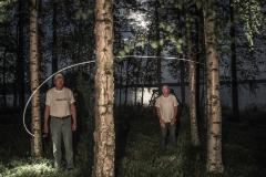 dark side of the moon (Pink Floyd)